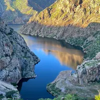 اجاره روزانه/هفتگی/ماهانه آپارتمان ۲۰۰ متری|اجارهٔ کوتاه‌مدت آپارتمان و سوئیت|جوانرود, |دیوار