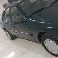 آردی دوگانه سوز|خودرو سواری و وانت|خسروشاه, |دیوار