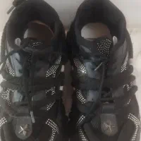 کفش|کیف، کفش، کمربند|کرمان, |دیوار