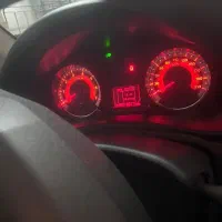 خودرو سواری رانا پلاس ۱۴۰۳|خودرو سواری و وانت|خاوران, |دیوار