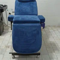 وسایل آرایشگاه|آرایشگاه و سالن‌های زیبایی|طبس, |دیوار