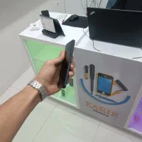 j5 prime  درحد|موبایل|گنبد کاووس, |دیوار