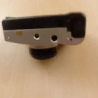 دوربین عکاسی قدیمی|دوربین عکاسی و فیلمبرداری|تبریز, |دیوار