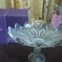 سرویس پذیرایی|ظروف سرو و پذیرایی|بروجرد, |دیوار