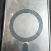 آیفون ۷پلاس