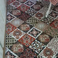 فرش ۶ متری|فرش|تربتحیدریه, فرمانداری|دیوار