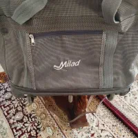 لوازم منزل|اجاق گاز و لوازم برقی پختوپز|میانه, |دیوار