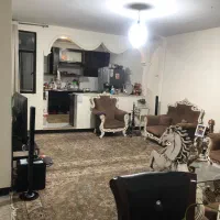 اول بازارچه/۵۷متری/بازسازی مناسب سکونت|فروش آپارتمان|تهران, سنگلج (شاپور)|دیوار