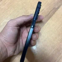 سامسونگ a15|موبایل|اردبیل, |دیوار