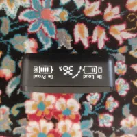 هندزفری|لوازم جانبی موبایل و تبلت|سمنان, |دیوار