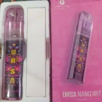 ویپ|زیورآلات و اکسسوری|بردسکن, |دیوار