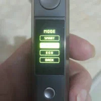 ویپ پاد ووپو ، اورجینال|زیورآلات و اکسسوری|رشت, منظریه|دیوار