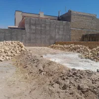 زمین-جنوبی