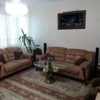 ۶۲متر/فاز۲/تکخواب/فول