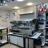 m27m24m39|کافی‌شاپ و رستوران|بوشهر, |دیوار