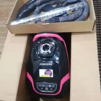 سامسونگ4000آکبند مناسب جهیزیه