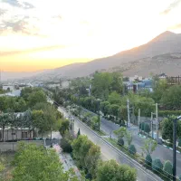 ۱۷۰ متر واحد فروش فول