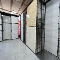 فروش اقساطی ۲۲ماهه کاشی و سرامیک در شهرقم|مصالح و تجهیزات ساختمان|ساوه, |دیوار