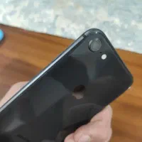 iPhone 8|موبایل|اصفهان, بهارستان|دیوار