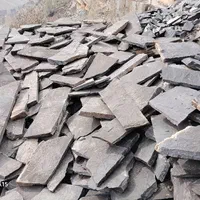 حمل ماسه نخاله خاک سنگ ورقه ای با بابکت و ایسوزو|خدمات حمل و نقل|دماوند, گیلاوند|دیوار