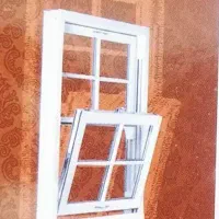 تعمیرات درب وه پنجره دوجداره