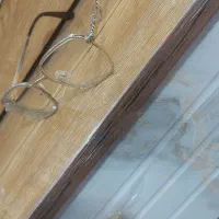 عینک نو . زنانه