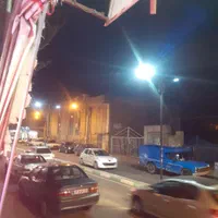 حمل بار..هرنوع بار. به کلیه شهرواستانها|خدمات حمل و نقل|ابهر, |دیوار