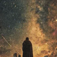 تدریس خصوصی زبان انگلیسی