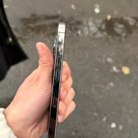 13 پرو|موبایل|تهران, فرمانیه|دیوار