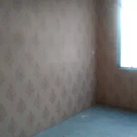 دفتر کار|اجارهٔ دفتر کار، اتاق اداری، مطب|خرمآباد, |دیوار