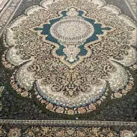 ۱تخته فرش ۱۲متری