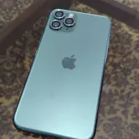 ایفون ۱۱ پرو معاوضه با ps5