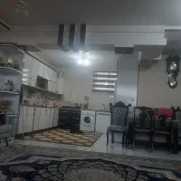 زرینزشهر بلوارسعدی کوچه شهیدخدامرادسلیمیان