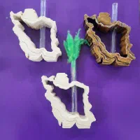 گلجای ایران