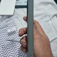قاب ،کاور موبایل s24 ultra و s24 fe|لوازم جانبی موبایل و تبلت|ارومیه, |دیوار