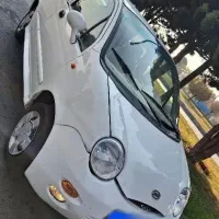 ام وی ام ۱۱۰ سه سیلندر مدل۸۹