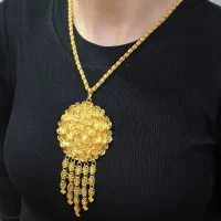 مدال نقره|جواهرات|شیراز, سعدیه جنوبی|دیوار