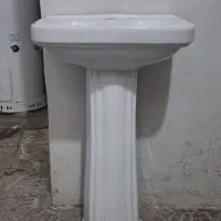 روشویی