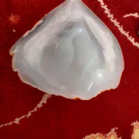 سنگ توپی کبود