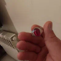 کارت سیار و لوازم معاوضه با سهره|حراج|تهران, تهرانپارس غربی|دیوار