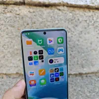 شیائومی Redmi Note 13 Pro 5G حافظه 512GB/12|موبایل|آبادان, |دیوار