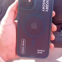 فروشی|موبایل|گناباد, |دیوار