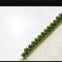 بافت کریشی|خدمات پیشه و مهارت|زاهدان, |دیوار