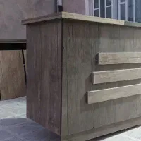 کمد کابینت ام دی اف|جاکفشی، کمد، دراور|مشهد, شهرک مهرگان|دیوار