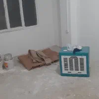 اجاره-سوئیت-35-متری-در-خیابان-برزنت-مصطفایی