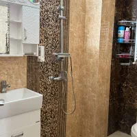 رهن آپارتمان ۱۲۵ متری ۲ خوابه. اردستانی. الهیه غرب|اجارهٔ آپارتمان|تهران, شهرک دانشگاه شریف|دیوار