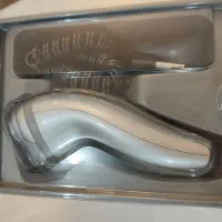 ریش تراش سه تیغ پرنسلی مدل PR440AT|آرایشی، بهداشتی، درمانی|سلماس, |دیوار