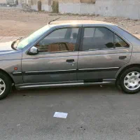 پارس ۸۵|خودرو سواری و وانت|پاکدشت, پاکدشت (مامازند)|دیوار