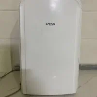 کولرگازی پرتابل ۱۲هزار یونی وا UNEVA