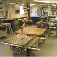 کارگاه-ارغوانیه-از80-متری-تا1600-م-تمیز